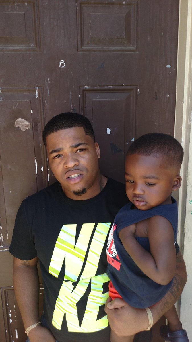 pigtheglare_'s tweet photo. I swear on everything I love you want ever hurt long as I'm alive in free #Jr #myfirstborn #TREMONEY https://t.co/SV71IIPTZB