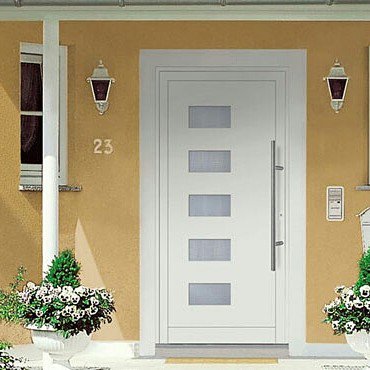 Realizamos las puertas de entrada adaptadas a sus necesidades.Consúltenos y le haremos un presupuesto sin compromiso
euroviper.es