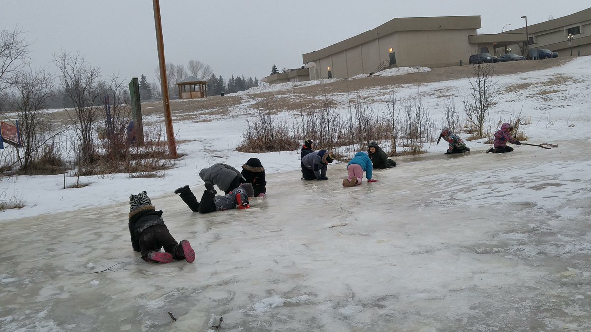 Mrs_Lees_Class tweet picture