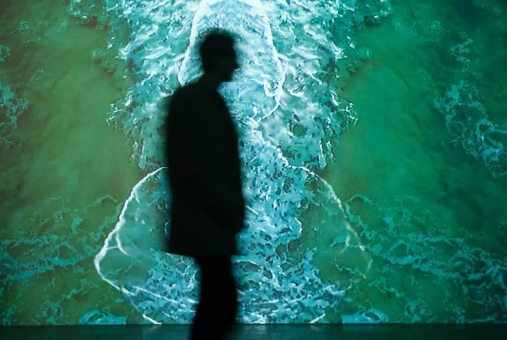 ProjectEffimera's tweet image. @projecteffimera fino al 7 maggio 2017 @mata_modena (Foto: @domegiannantonio) a cura di @f… ift.tt/2o9PyX4