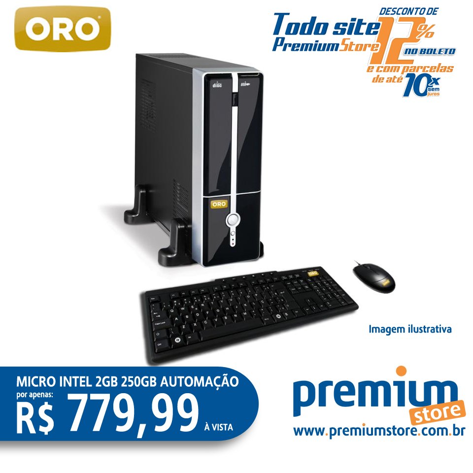 PremiumStoreBr tweet picture