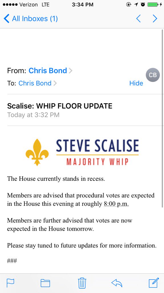 View image on Twitter