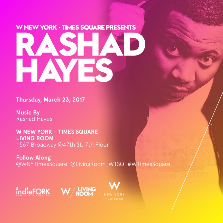 Living  Room / WTSQ (@livingroom_wtsq) on Twitter photo 