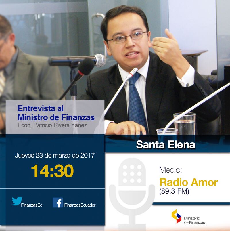 Michael Artiaga (michael_artiag) Twitter