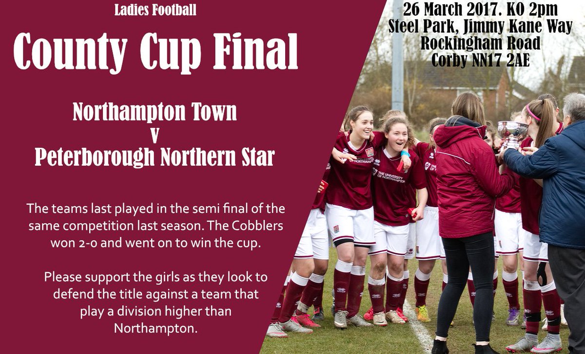 GFA_Photography's tweet photo. Cobblettes @NT_LFC  v @StarLadies  Steel Park .. get there and support our ladies .. @ntfc ..  #WeSupport .. #ProudToBe .. #WomensFootball https://t.co/MVgFEj1e3e