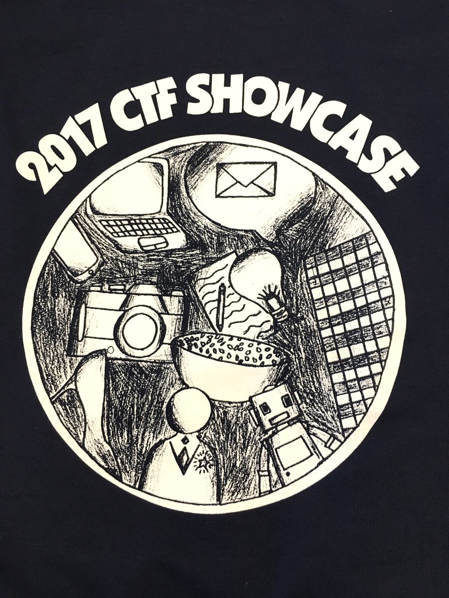 IanBazSchool's tweet photo. Celebrating the fantastic work happening at the Area lll CTF Showcase! So proud of our Baz team! #ctfshowcase @CBE_Area3 https://t.co/9OJlwCxZwY