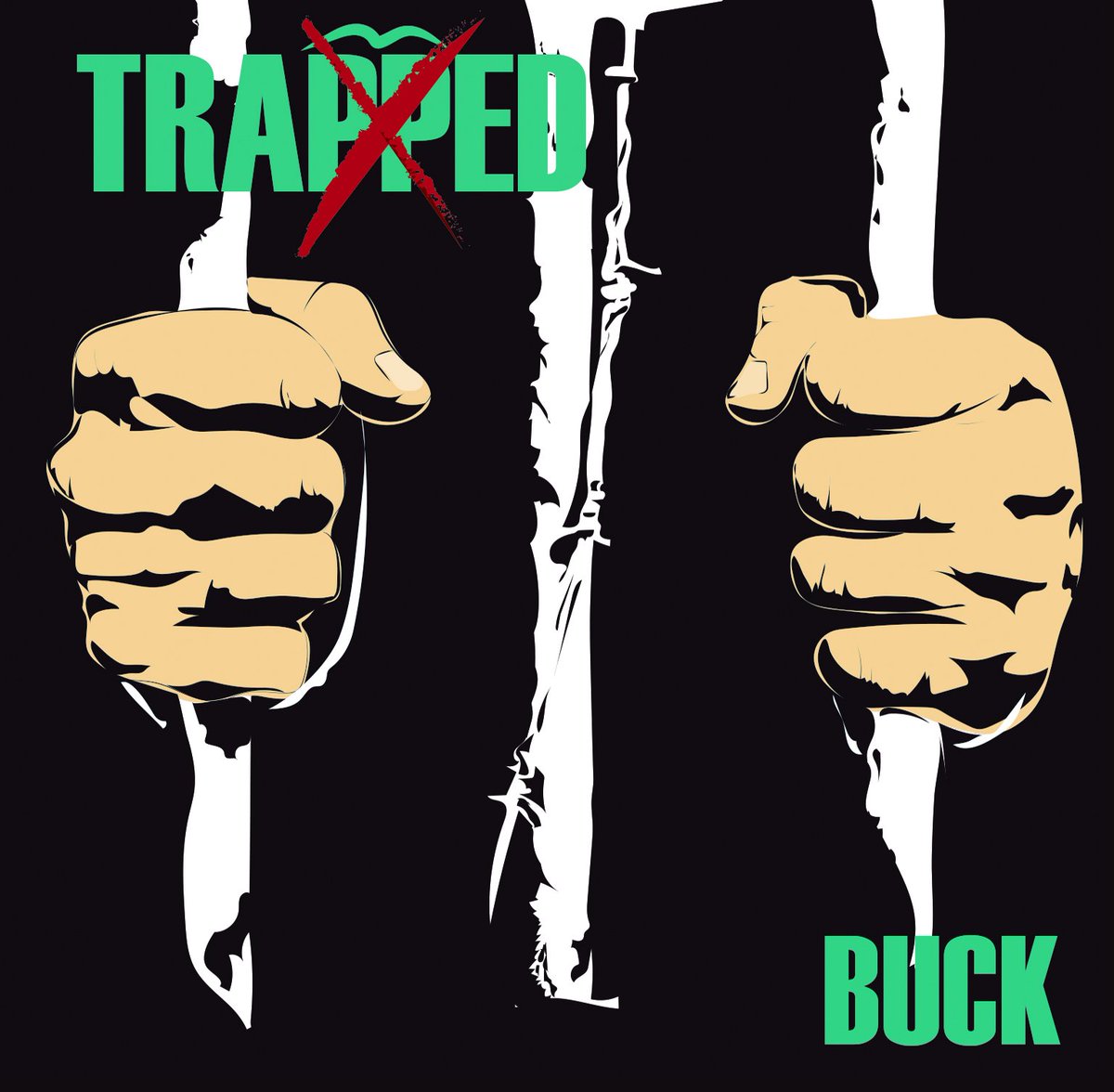 buckpunkrock's tweet photo. ¡Portada de nuestro próximo doble single! ¿Preparados para una buena dosis de punk-rock? Pronto más info #punk #rock #barcelona #music https://t.co/rrQLTyG2r0
