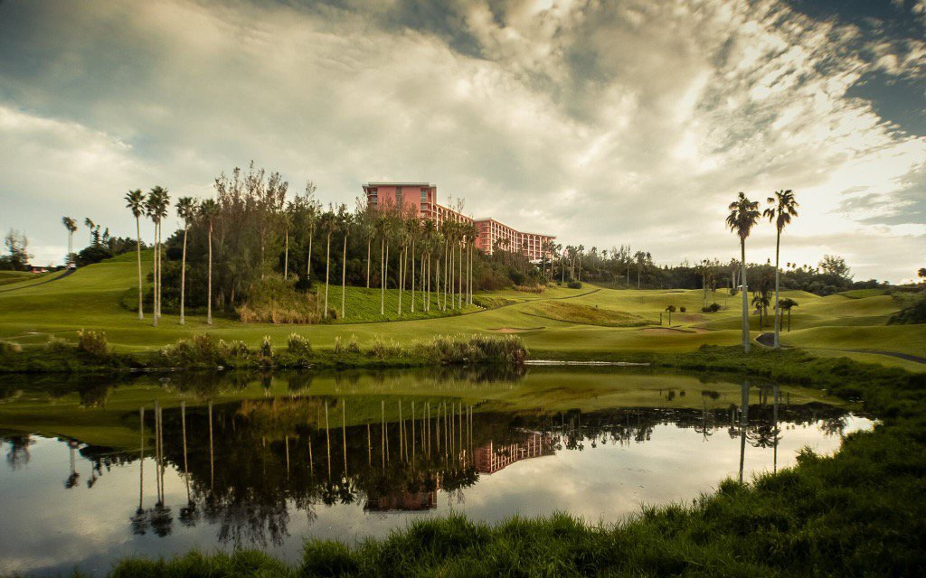 WorldPar3's tweet photo. Looking forward to 2018 already! https://t.co/9punWnp75Z