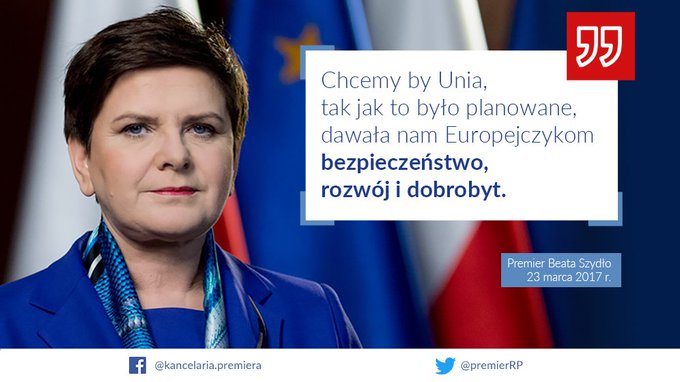 Zobacz obraz na Twitterze