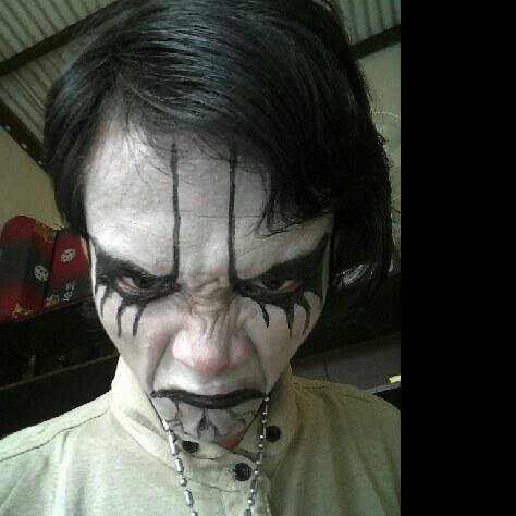 OMG! Kamu harus melihat ini. #BIGOLIVE.  
web.live.bigo.sg/2189453902_423…