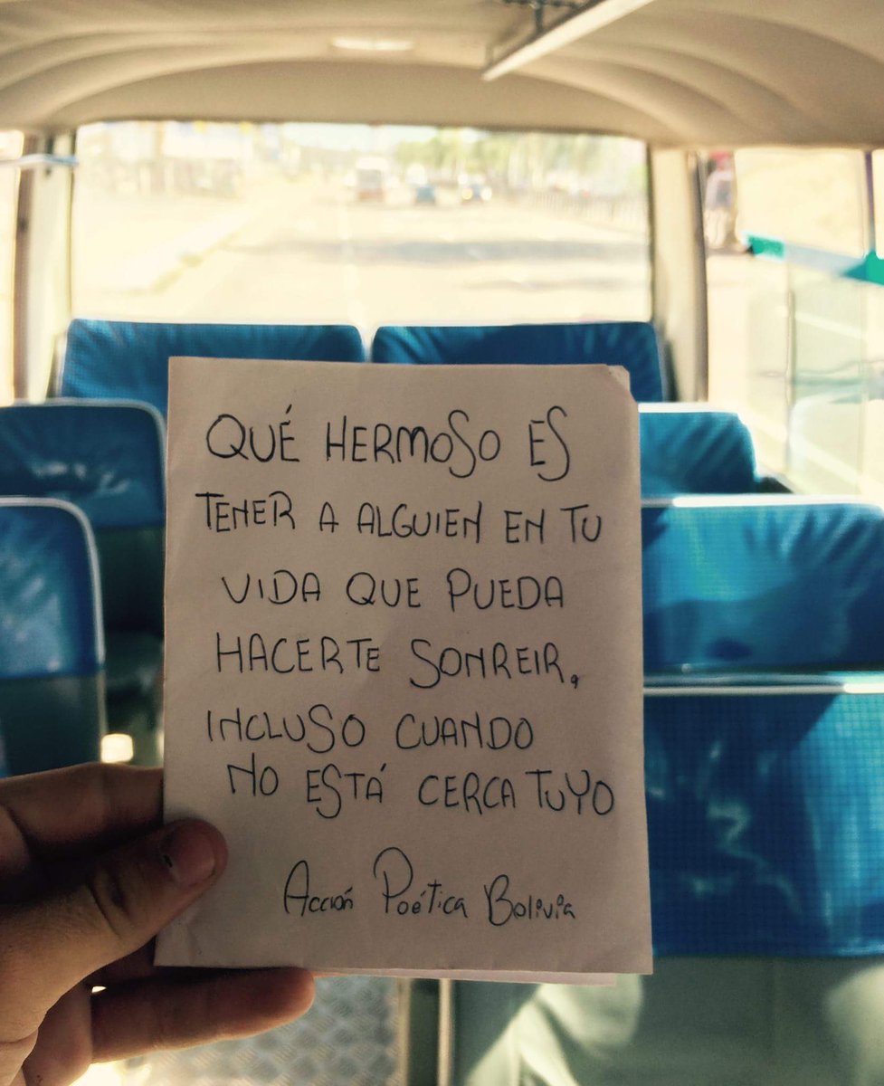 ValeRod2001's tweet image. 