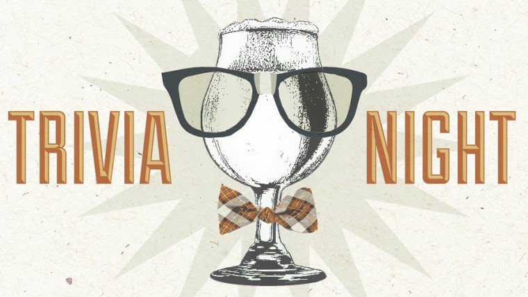 ShawneeCraft Brewing tweet media