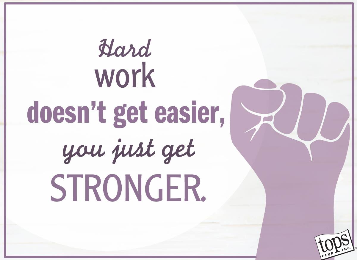 KDMCBrookhaven's tweet photo. Join #kdmc and #tops to Take Off Pounds Sensibly. #weightmanagement #handson #poundsoff https://t.co/VAMAvCMias https://t.co/m31MuH2uiS