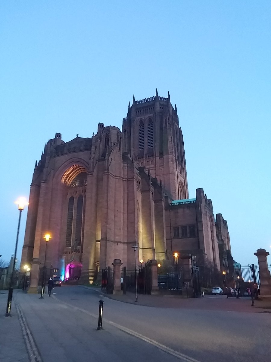 LpoolBIDcompany tweet picture