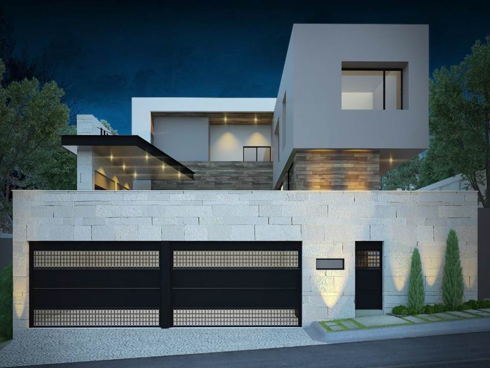 CBAquila tweet picture
