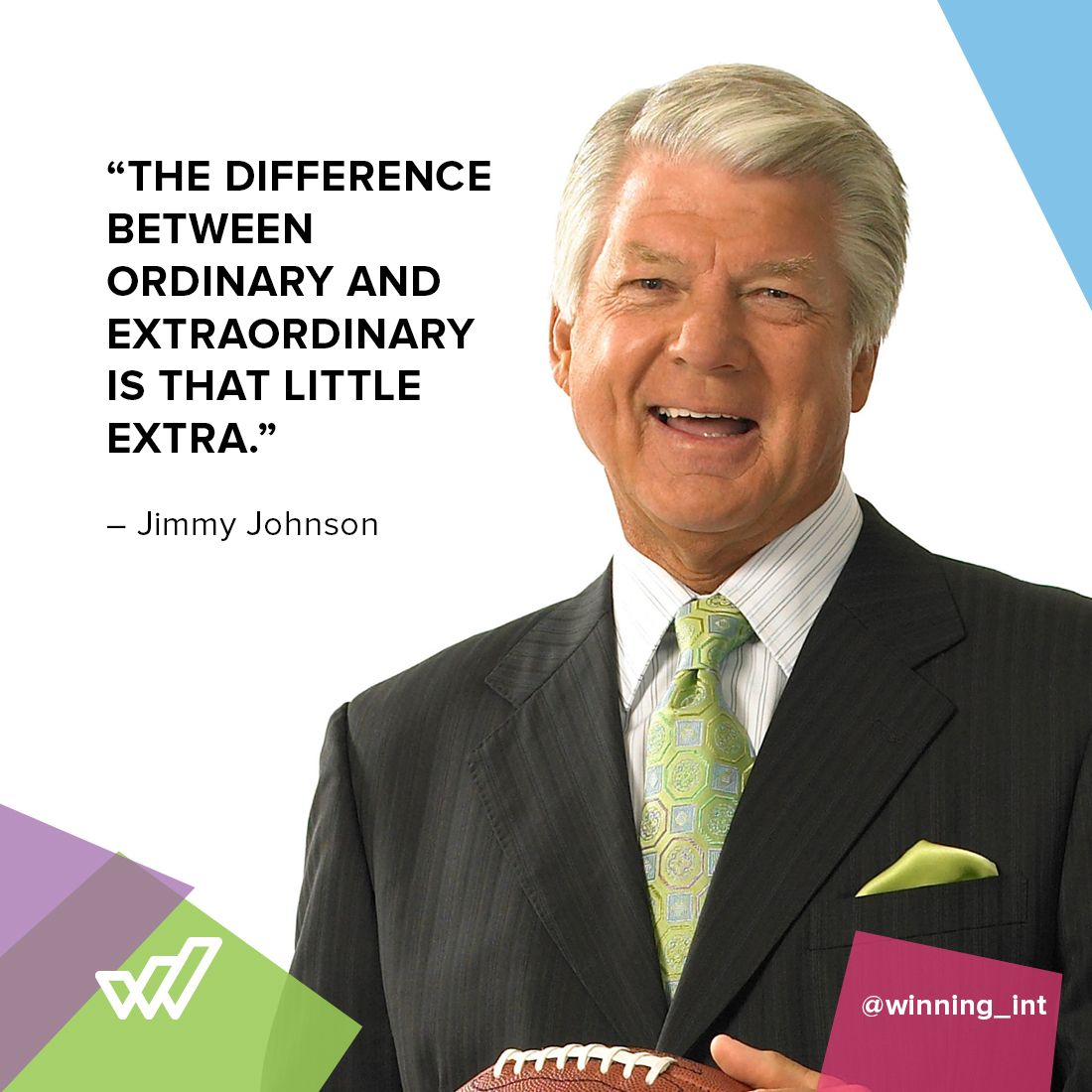 winning_int's tweet photo. https://t.co/tvXR76higA