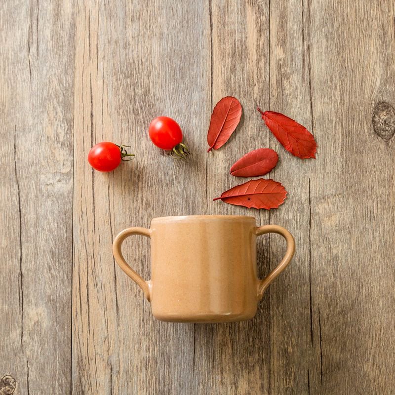 RiceHuskWare's tweet photo. comfortable design cup for wholesale. OEM is https://t.co/JEs3p5xLu3 to learn more: https://t.co/rNul2sYM9L https://t.co/RpK5DY6Lkt