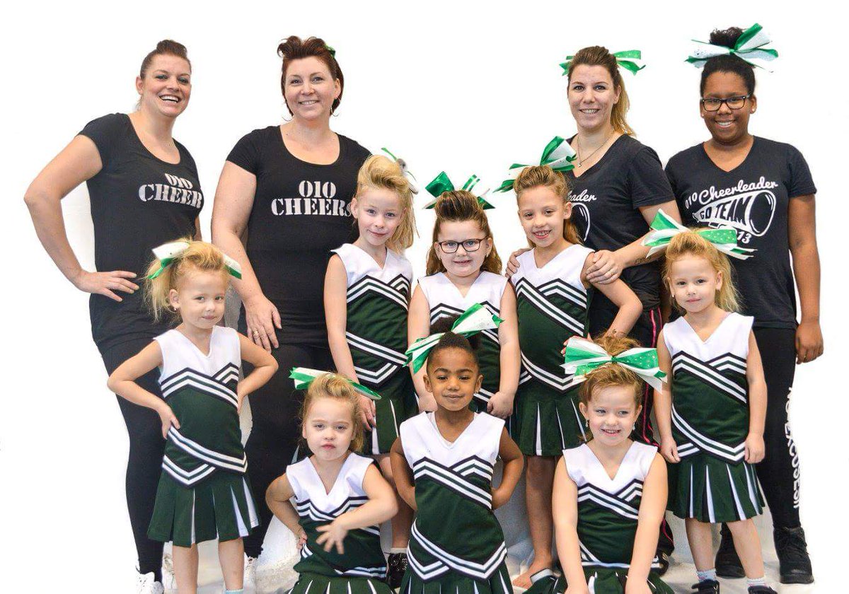 Minis 010cheerleaders