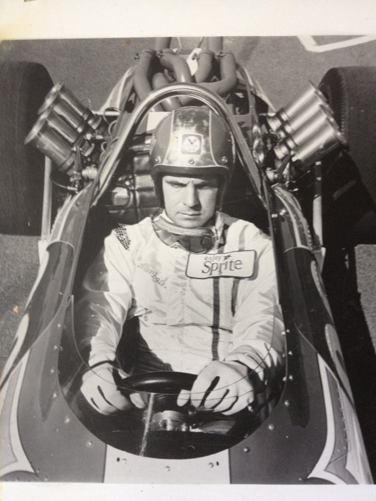 jim_knipe's tweet photo. #IndyCar #ThrowbackThursday @Basso488 @MayorofShimtown @LienhardRacing @PaulDallenbach @Kenneth01742214 @Cosito1Horacio #WallyDallenbach https://t.co/yyM526YCCt