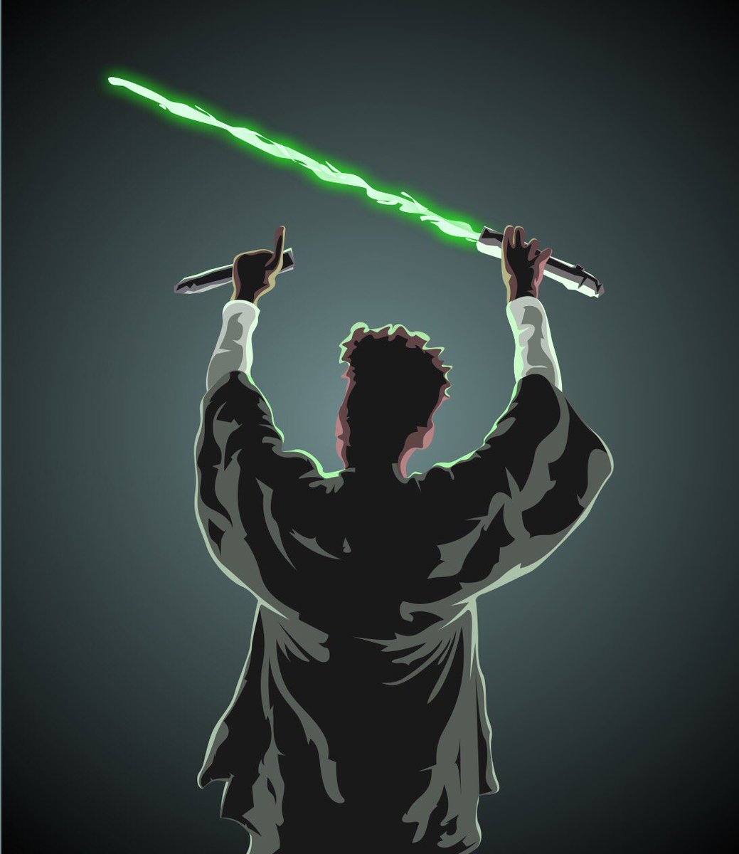 jaketyyler's tweet photo. whipped this up real quick for the kyle show
[ @SuperDuperKyle ] https://t.co/IyS9UHiA3b