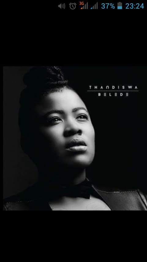 spokytree's tweet photo. Wanna see @Thandiswamazwa1 @CTJazzFest??? Limited tickets @Computicket available. Catch her  @CTICC_Official for great fun https://t.co/xq7kyIeThZ
