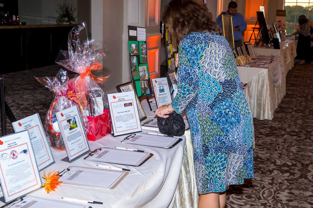 NKF CT & W. MA tweet media