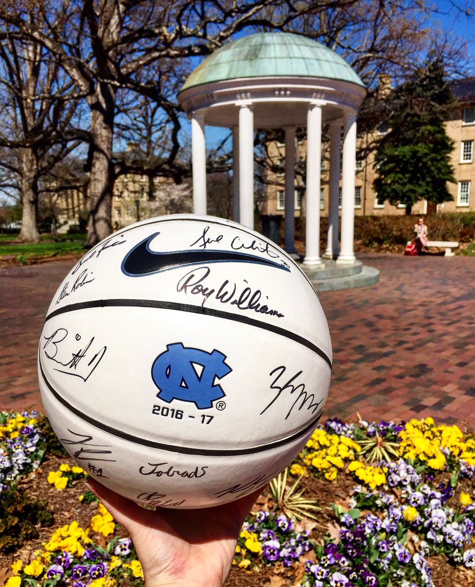 UNC Summer School (@UNCSummerSchool) | Twitter