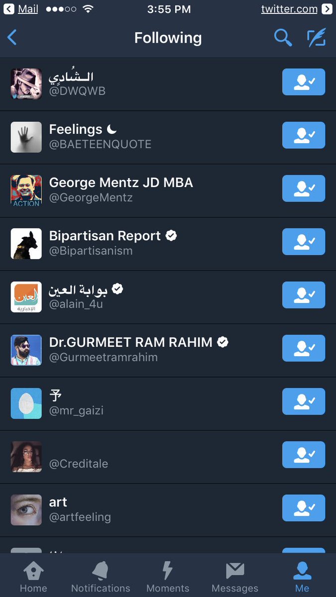 FollowJaysonn tweet picture