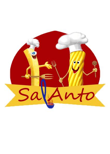 FicoWork's tweet image. La Gastronomia Salanto soddisferà il vostro appetito, portando alla premiazione del #SiciliaGameContest la deliziosa rosticceria siciliana!