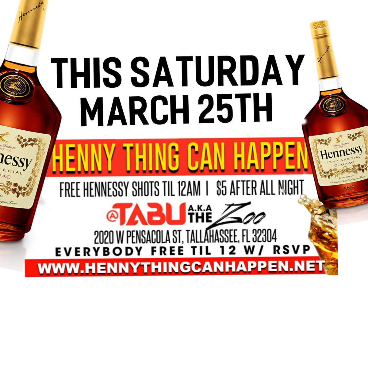 FAMU2017's tweet photo. SAT March 25th | #PoolParty @ Villa De Lago [1-430PM] || #AfterParty at @Tabu_Nightclub FREE til 12AM w/RSVP @ https://t.co/3FTv9HO5au https://t.co/h9lbxvzUo3