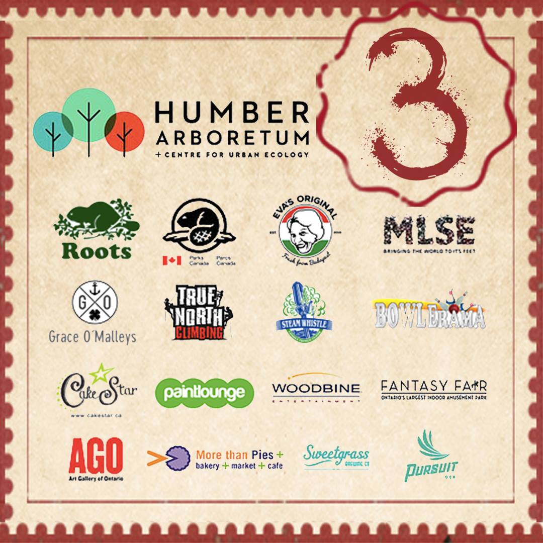 Urban Sugar Shack (UrbanSugarShack) Twitter