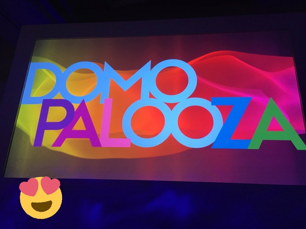 Dhwani165's tweet photo. #DP17 #enought said #colours says it all!!! https://t.co/d696HsIe7t