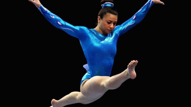 MoraySports's tweet photo. Do you love British Gymnastics? Find out how you can watch it live https://t.co/wVqDxhmrFP #GetInvolved #PlayYourPartMSC #FutureChampions https://t.co/bD1MXOg4sQ
