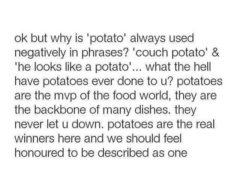 Allison Lavergne tweet media