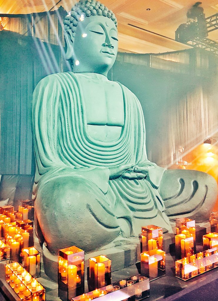 Dhwani165's tweet photo. #DP17  love the ambiouns!!!😇 https://t.co/uRhn9XBV40
