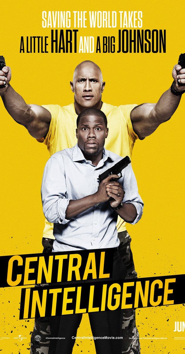 TaberLibrary's tweet image. Our Friday Night Movie is #CentralIntelligence! Join us tomorrow @6:30PM. More info: buff.ly/2mBvEmD #Taber #TaberPublicLibrary