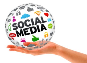 davidmartinweb1's tweet image. 10 #Tips to Grow Your #socialmediamarketing 
bit.ly/2nsLQLj