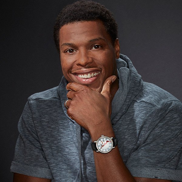 LeafspaceLiveCom tweet media