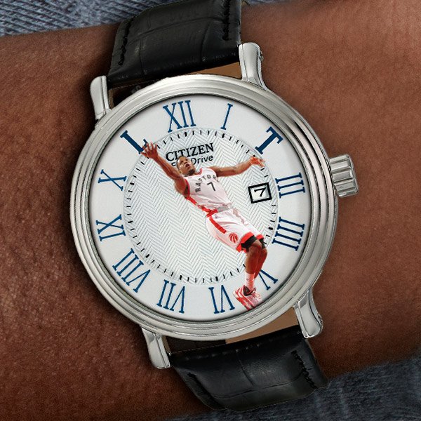 LeafspaceLiveCom tweet media