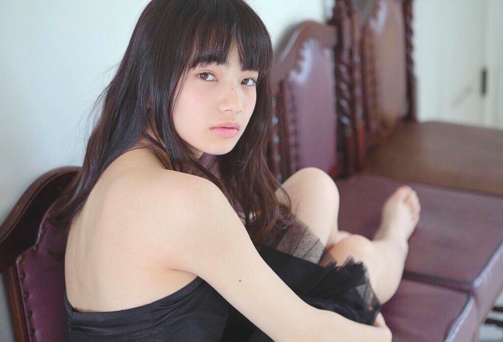 小松菜奈 画像 Ytrefo6fifzbr6p Twitter