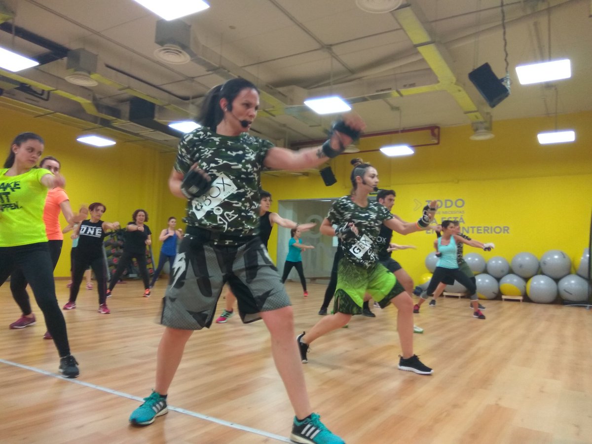 Asbern75's tweet photo. Y más #GBox10 Espectacular trabajo de @BanesaZumba y @noelialabuena Muy grandes!!! Gracias!! https://t.co/RwrIHjjJmg