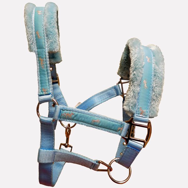 BrayfieldsFarm's tweet photo. #Pony Size #Halters for Sale - Three colors available. Contact Tom at (813)781-7143 for more info! - https://t.co/x5s1f6CUPL https://t.co/R62Ccay2Wj