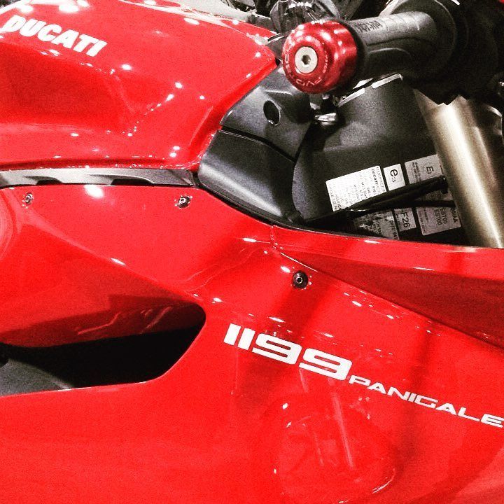 npdbikes's tweet photo. https://t.co/MiFk7yp56H https://t.co/mKE59g64Mb
