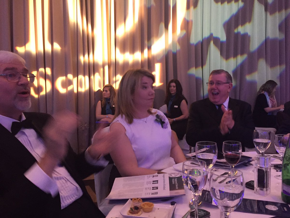 iwilliams tweet media