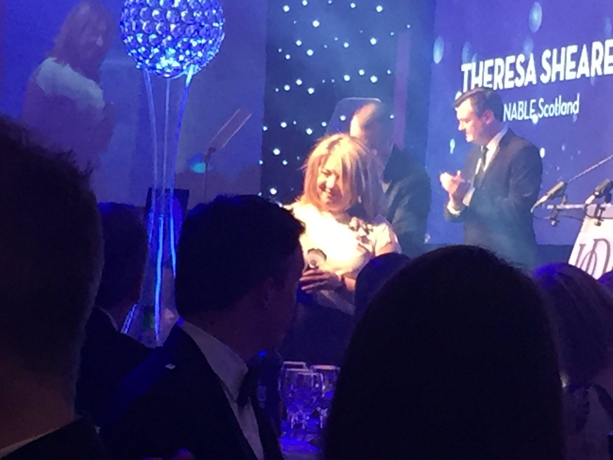 iwilliams tweet media