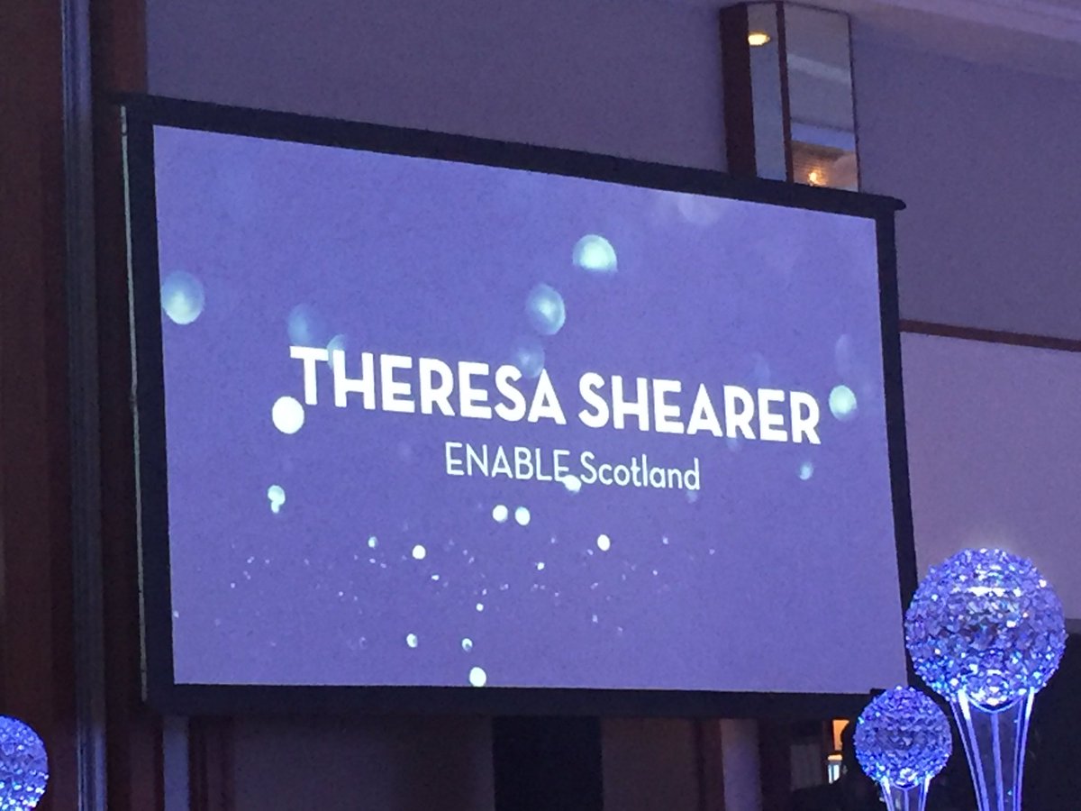 iwilliams tweet media