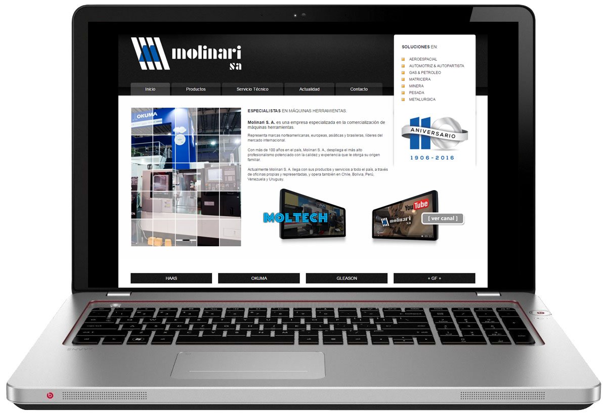 molinari_sa's tweet photo. ¡@molinari_sa tiene nueva web!
https://t.co/Qr10GyCRcG https://t.co/TJ3Ch7KDM6