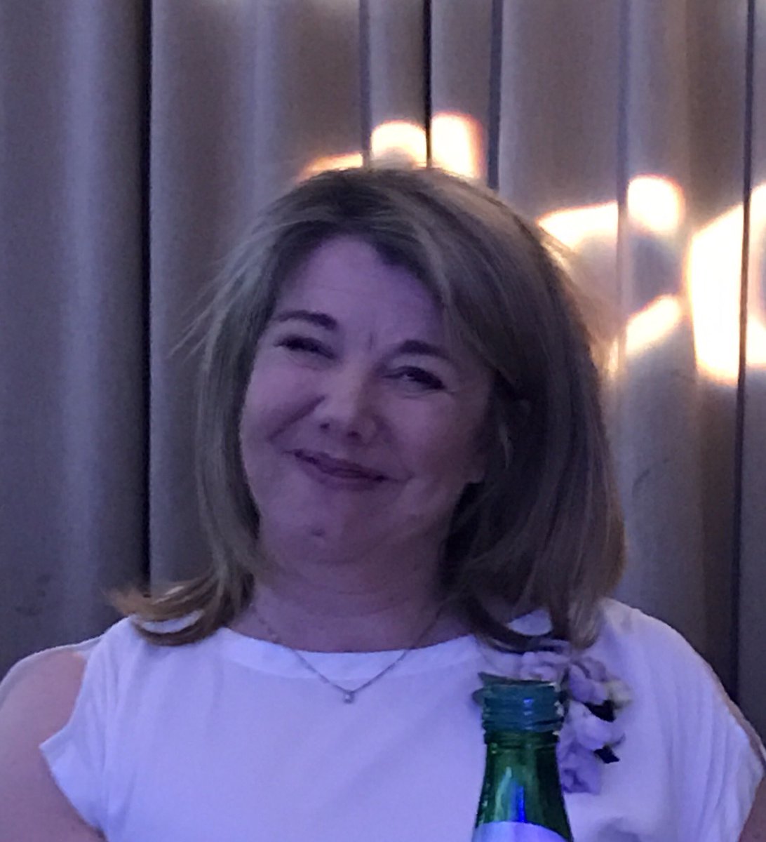 David McNeill tweet media