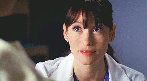 anatomiadegreyr's tweet photo. LEXIE GREY #OCUPADA

@ItsalittleGrey https://t.co/Kg2gS5qZjD