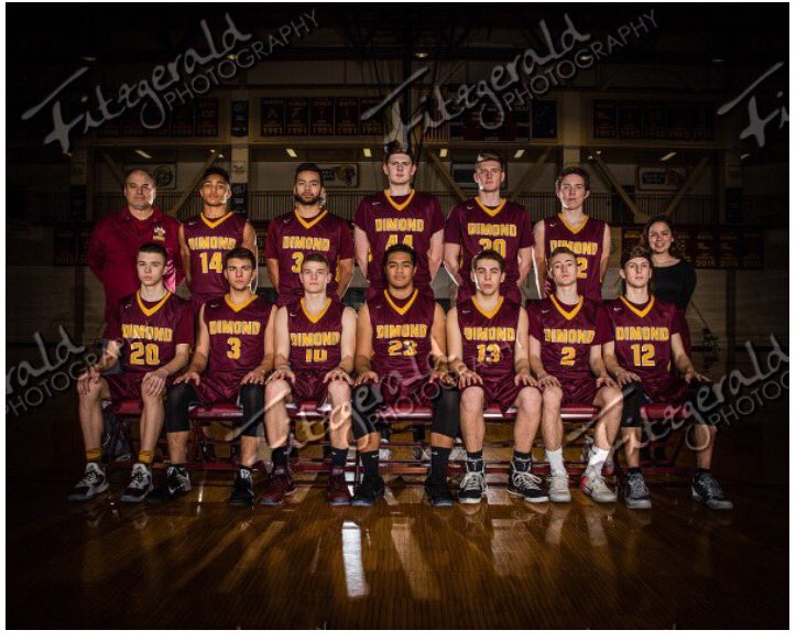 ‼️‼️GAMEDAY‼️‼️
Come to the Alaska Airlines Center tonight at 8 pm to support the boys vs West Valley in the first round of state‼️💎🏀